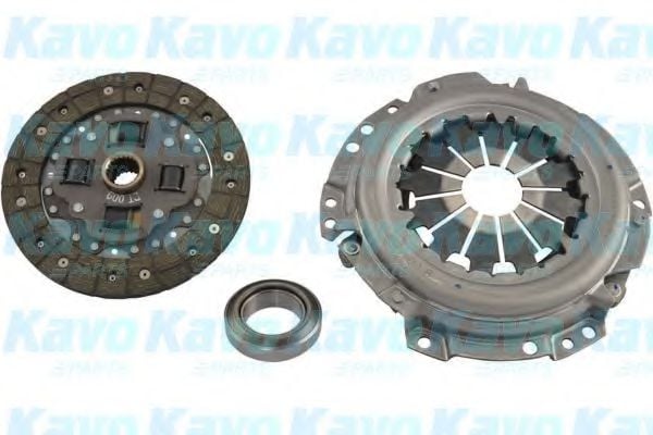 CP-1016 KAVO+PARTS Clutch Kit