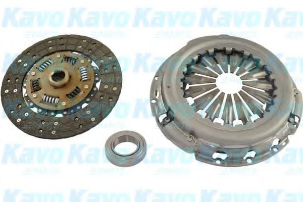 CP-1089 KAVO+PARTS Clutch Kit