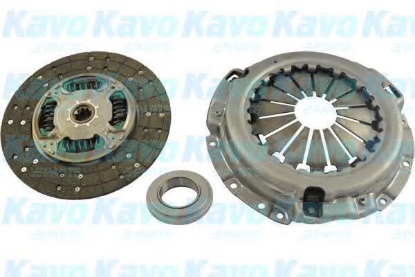 CP-1093 KAVO+PARTS Clutch Kit
