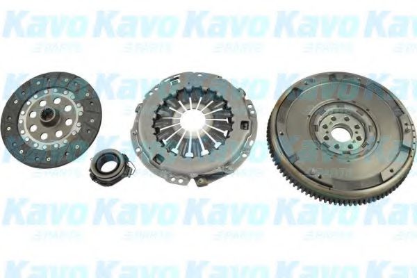 CPS-1001 KAVO+PARTS Clutch Kit