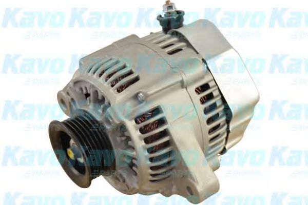 EAL-9017 KAVO+PARTS Generator