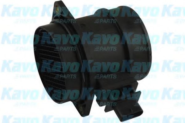 EAS4009 KAVO PARTS Air Mass Sensor