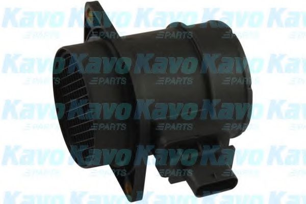 EAS4010 KAVO PARTS Air Mass Sensor