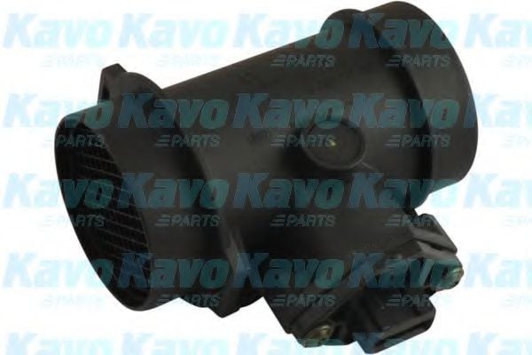 EAS-4014 KAVO+PARTS Air Mass Sensor