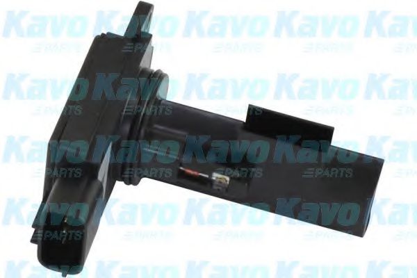 EAS-5503 KAVO+PARTS Air Mass Sensor