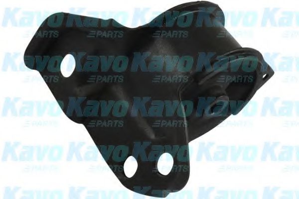 EEM-2019 KAVO+PARTS Lagerung, Motor