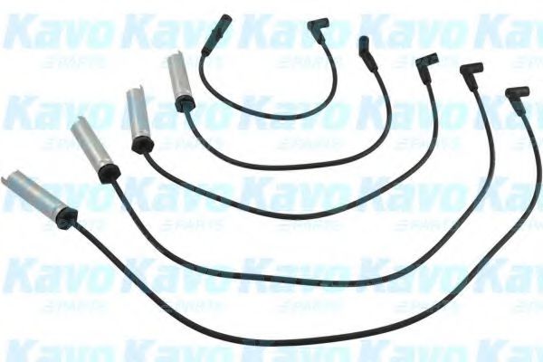 ICK-1009 KAVO+PARTS Ignition Cable Kit