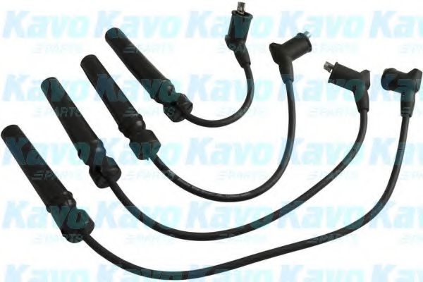 ICK-1012 KAVO+PARTS Ignition Cable Kit