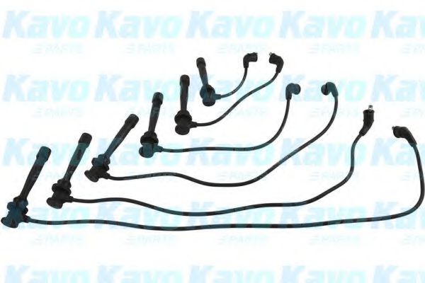 ICK-3005 KAVO+PARTS Ignition Cable Kit