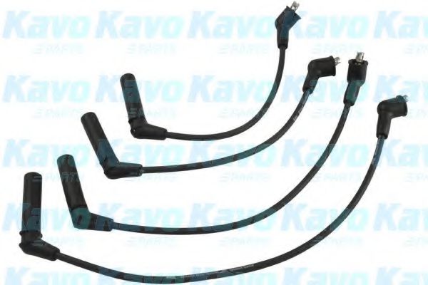 ICK-3008 KAVO+PARTS Ignition Cable Kit