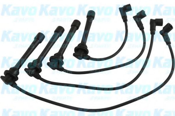 ICK-3010 KAVO+PARTS Ignition Cable Kit