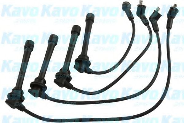 ICK-3017 KAVO+PARTS Ignition System Ignition Cable Kit