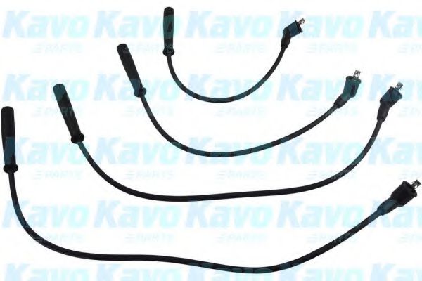 ICK-4505 KAVO+PARTS Ignition Cable Kit