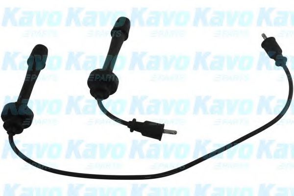 ICK-4522 KAVO+PARTS Ignition Cable Kit