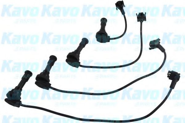 ICK4526 KAVO PARTS Ignition Cable Kit