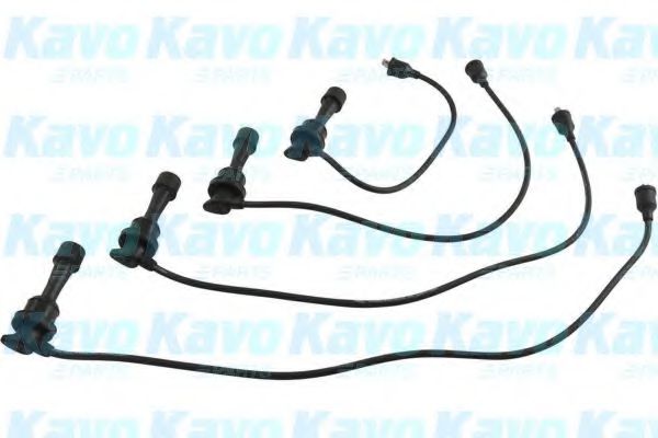ICK-5510 KAVO+PARTS Ignition Cable Kit