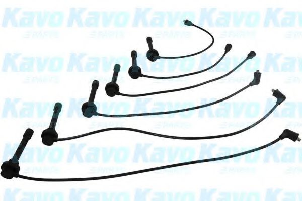 ICK-5517 KAVO+PARTS Clutch Kit