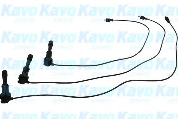 ICK-5518 KAVO+PARTS Ignition Cable Kit