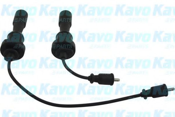 ICK-5520 KAVO+PARTS Ignition System Ignition Cable Kit