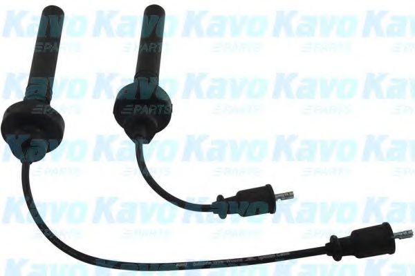 ICK-5522 KAVO+PARTS Ignition System Ignition Cable Kit