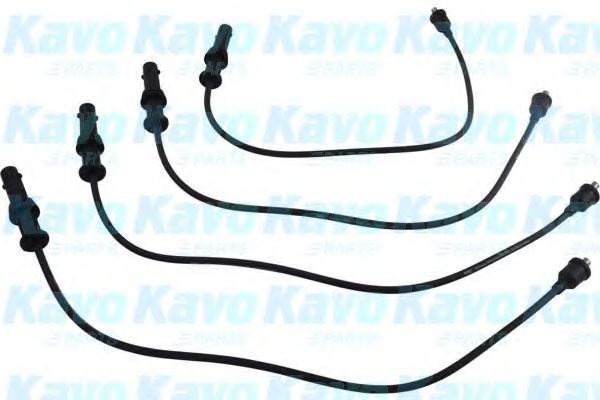 ICK-8010 KAVO+PARTS Ignition Cable Kit