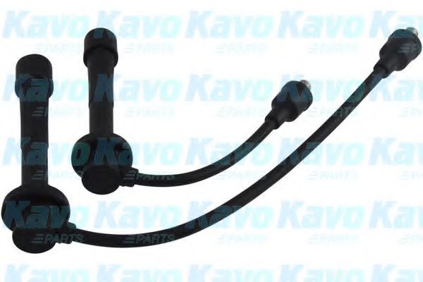 ICK-8501 KAVO+PARTS Комплект проводов зажигания
