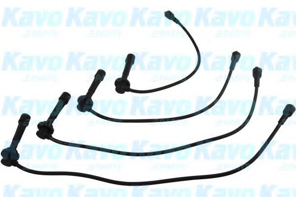 ICK-8508 KAVO+PARTS Ignition Cable Kit