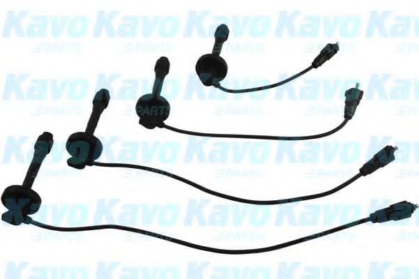ICK-9005 KAVO+PARTS Ignition Cable Kit