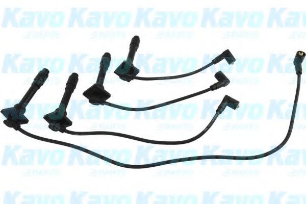 ICK-9029 KAVO+PARTS Ignition Cable Kit
