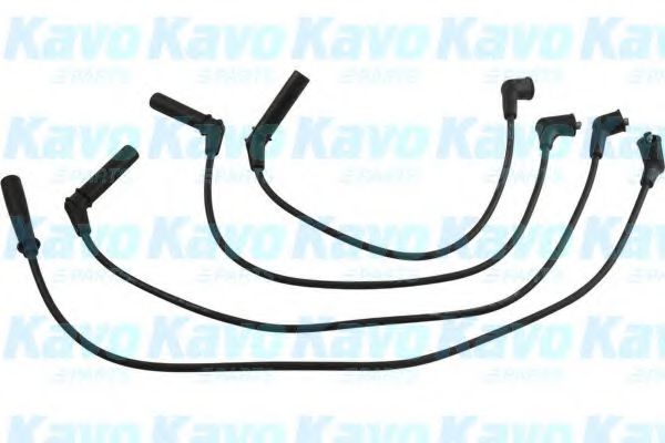 ICK-9042 KAVO+PARTS Ignition Cable Kit
