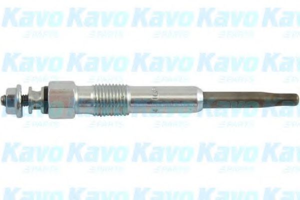 IGP-6516 KAVO+PARTS Glow Plug