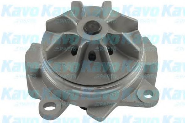 NW-3283 KAVO+PARTS Cooling System Water Pump
