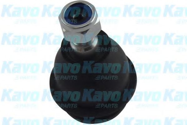 SBJ-2027 KAVO+PARTS Wheel Suspension Ball Joint