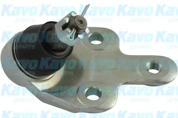 SBJ-9071 KAVO PARTS Ball Joint