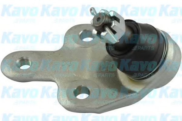 SBJ-9072 KAVO PARTS Ball Joint