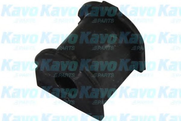 SBS-1017 KAVO+PARTS Wheel Suspension Stabiliser Mounting