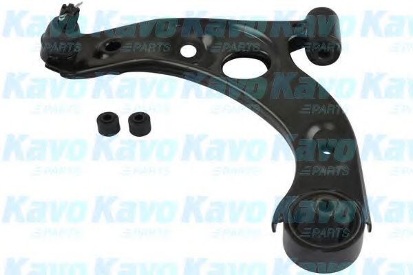 SCA-1521 KAVO+PARTS Wheel Suspension Track Control Arm