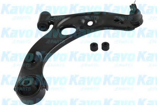 SCA-1522 KAVO+PARTS Wheel Suspension Track Control Arm