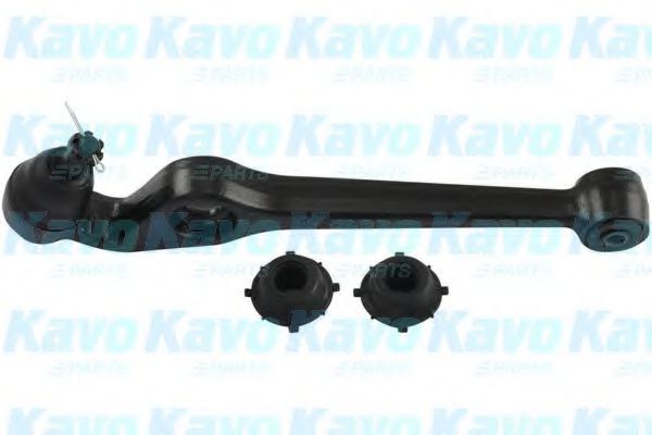 SCA-1548 KAVO+PARTS Wheel Suspension Track Control Arm