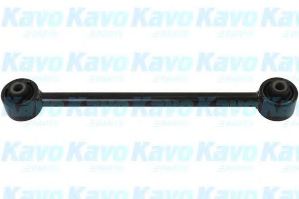 SCA-2121 KAVO+PARTS Ball Joint