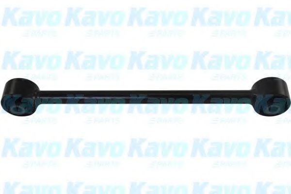 SCA-2122 KAVO+PARTS Track Control Arm