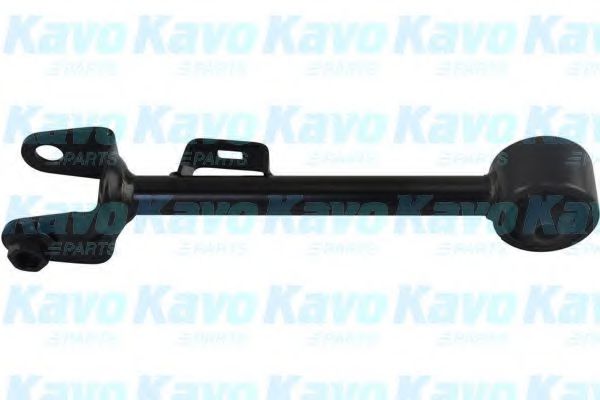 SCA-2201 KAVO+PARTS Wheel Suspension Track Control Arm