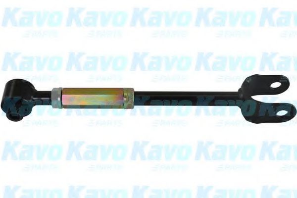 SCA-3166 KAVO+PARTS Wheel Suspension Track Control Arm