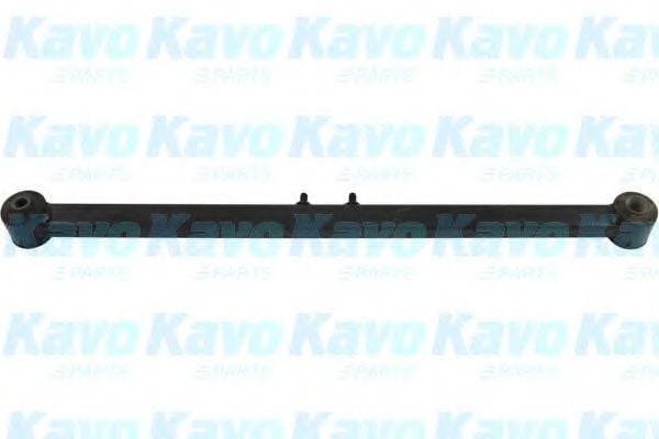SCA-4647 KAVO+PARTS Wheel Suspension Track Control Arm