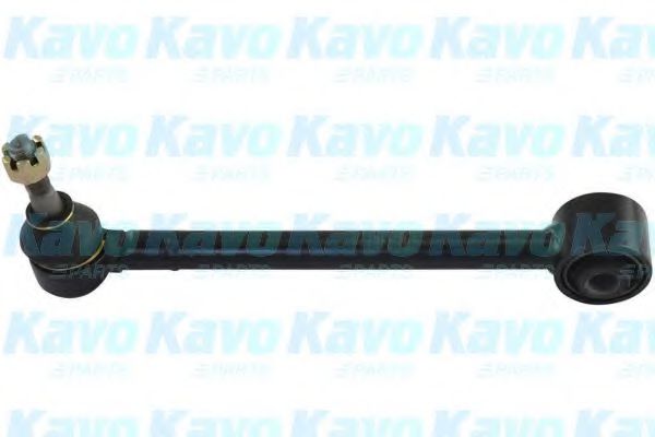 SCA-8014 KAVO+PARTS Track Control Arm
