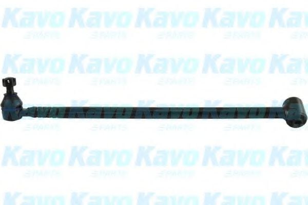 SCA-9158 KAVO+PARTS Wheel Suspension Track Control Arm