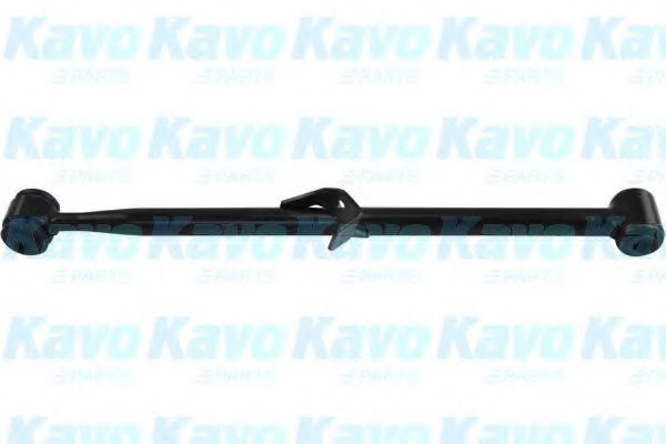 SCA-9190 KAVO+PARTS Track Control Arm