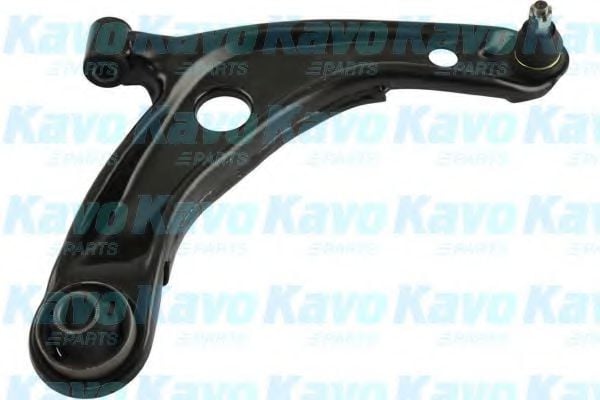 SCA-9191 KAVO+PARTS Wheel Suspension Track Control Arm