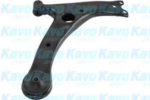 SCA-9220 KAVO+PARTS Wheel Suspension Track Control Arm