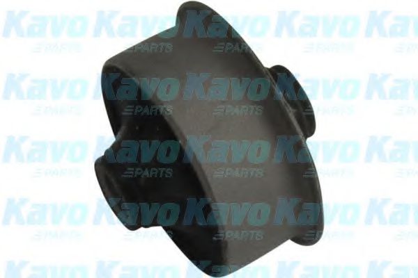 SCR-9094 KAVO+PARTS Holder, control arm mounting